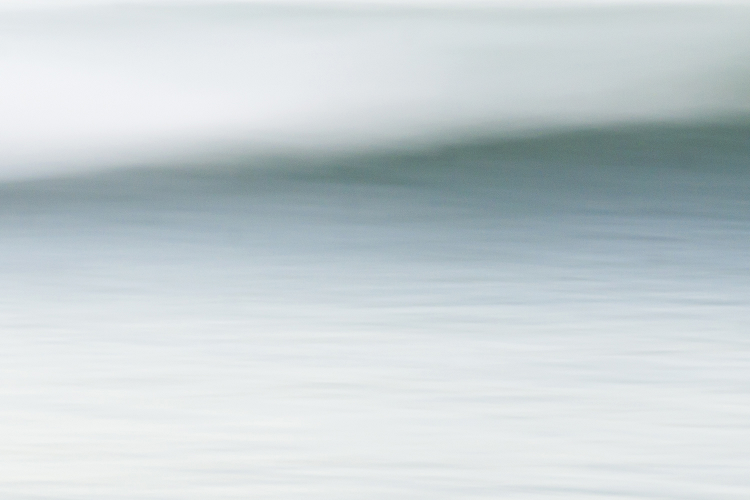 header_4.jpg